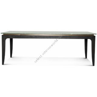 Bellotti / Dining Tables / Auriga 2018-30