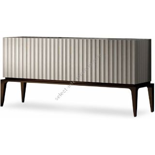 Bellotti / Sideboards / Auriga 201819