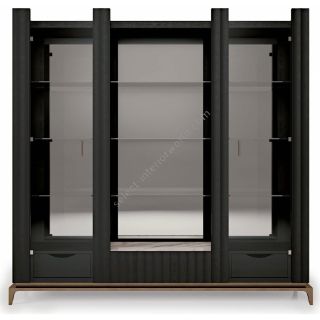 Bellotti / Bar Cabinets / Auriga 201821