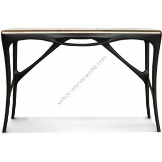 Bellotti / Consoles / Febe 201935