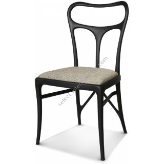 Bellotti / Chairs without Arms / Febe 201865