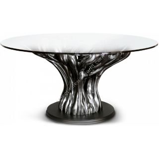 Bellotti / Dining Tables / Ficus 201642