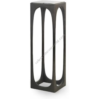 Bellotti / Consoles / Fidia 201916