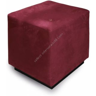 Bellotti / Poufs & Ottomans / Frine 2017-42