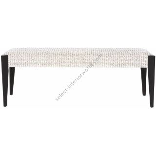 Bellotti / Benches / Frine 201743