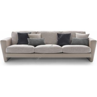 Bellotti / Sofas / Karai 202103