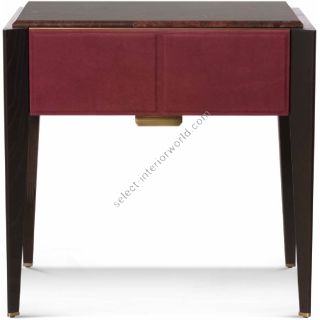 Bellotti / Side & Lamp tables / Lepanto 2017-31