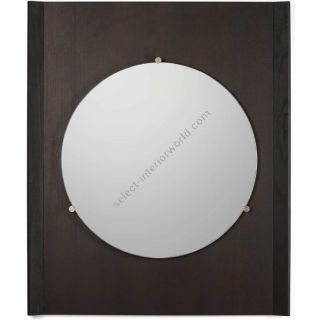Bellotti / Wall Mirrors / Lepanto 2018-27