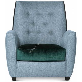 Bellotti / Armchairs / Medita 201801