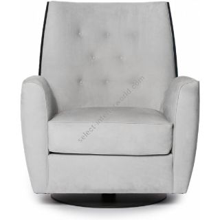 Bellotti / Armchairs / Medita 201802