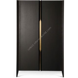 Bellotti / Wardrobes / Naxos 2017-48