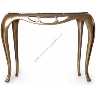 Bellotti / Consoles / Omero 201806