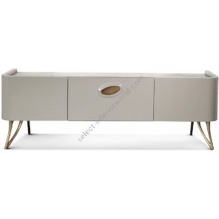 Bellotti / TV Cabinets / Pangea 201849