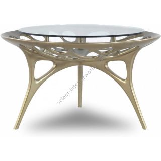 Bellotti / Center Tables / Pegaso 201940