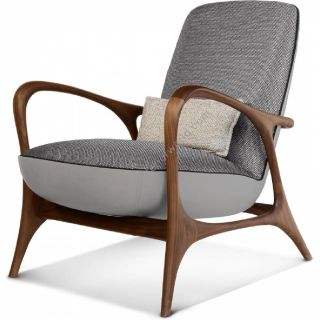 Bellotti / Armchairs / Rea 201920