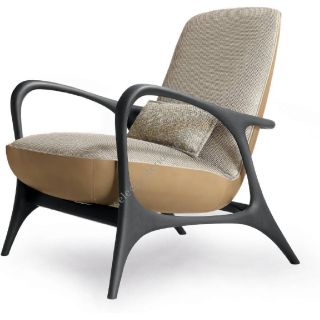 Bellotti / Armchairs / Rea 201921