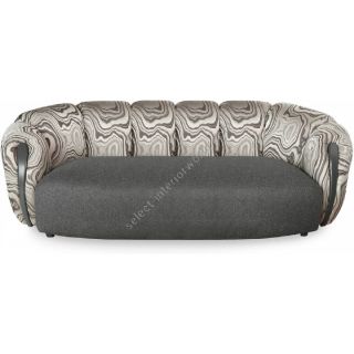 Bellotti / Sofas / Stone 201952