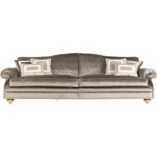 Jumbo Collection / Sofas / Beluga1