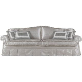 Jumbo Collection / Sofas / Beluga