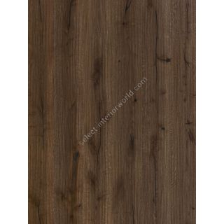 Berti / Oak Countryside / Canyon brushed oak parquet