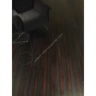 Berti / Diesel Living With Berti / Dark Parquet Rrred