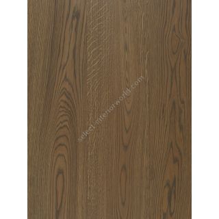 Berti / Oak Berti Studio / Declaration Oil dark parquet