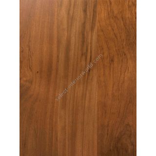 Berti / Oak Parquet And Other Woods Essential / Doussie Antico Pre-finished wood flooring