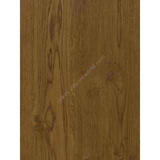 Berti / Oak Berti Studio / Iris hand-scraped oak parquet flooring