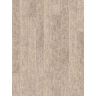 Berti / Diesel Living With Berti / Light grey parquet Light Canvas