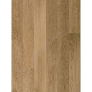 Berti / Oak Parquet And Other Woods Essential / Oak Naturalizzato pre-finished natural wood flooring