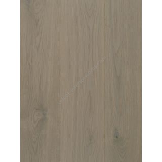 Berti / Oak Parquet And Other Woods Essential / Oak Sand pre-finished brushed wood flooring