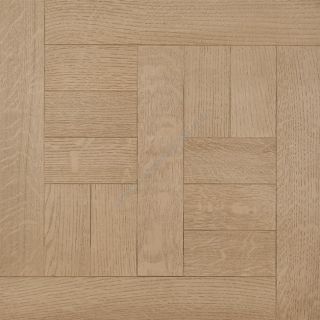 Berti / Square Space Marquetry / Pattern floor Balbi