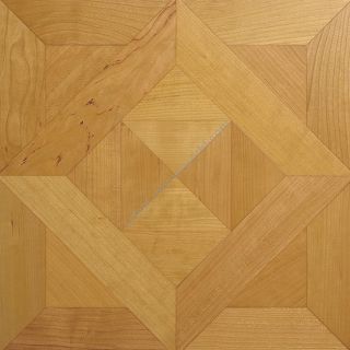 Berti / Square Space Marquetry / Pattern floor Grimani