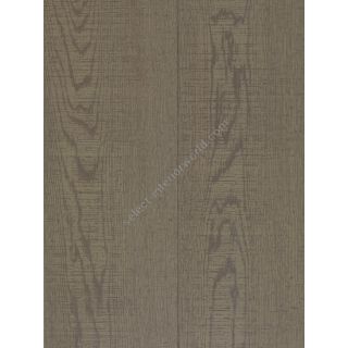 Berti / Oak Berti Studio / Scratch Tortora Light Parquet