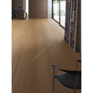 Berti / I-wood Cladding / Wood cladding I-Plank Antico