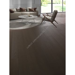 Berti / I-wood Cladding / Wood cladding I-Plank Gispy