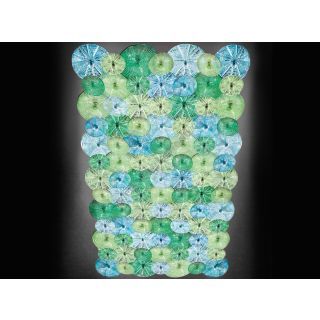 Glass & Glass Murano / Ceiling Lights / Habitat Creative 2 C-Habi 2400