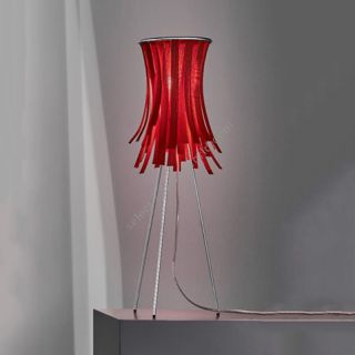 Arturo Alvarez / Table Lamps / Bety eco small BECO01