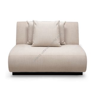 Christopher Guy / Sectional Sofas / Ms. Harris 60-0823