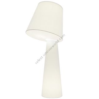 Alma Light / Floor Lamps / Big Brother 3950