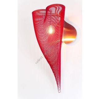 Willowlamp / Wall Sconces / BigLove Clover Ø300 Wall Sconce