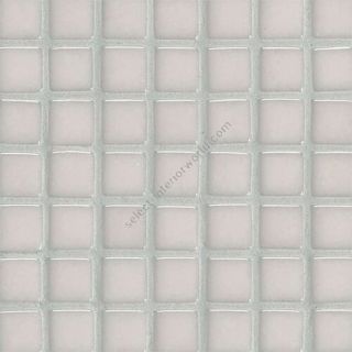 Bisazza / Mosaico - Solid colors / 12.02 (Opus romano)