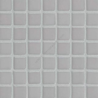 Bisazza / Mosaico - Solid colors / 12.04 (Opus romano)