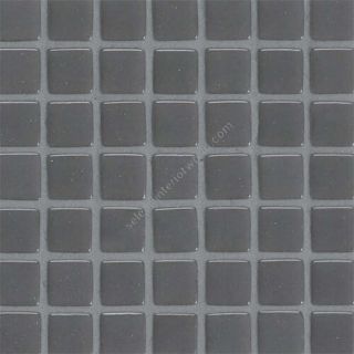 Bisazza / Mosaico - Solid colors / 12.05 (Opus romano)