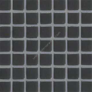 Bisazza / Mosaico - Solid colors / 12.07 (Opus romano)