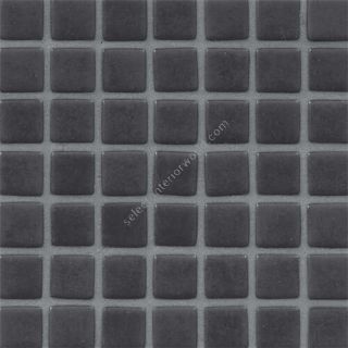 Bisazza / Mosaico - Solid colors / 12.07M (Opus romano matt)
