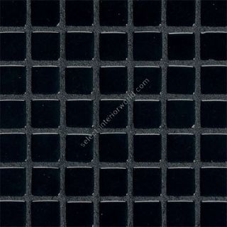 Bisazza / Mosaico - Solid colors / 12.09 (Opus romano)