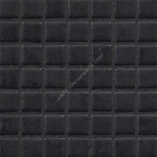 Bisazza / Mosaico - Solid colors / 12.09M (Opus romano matt)