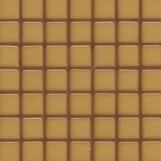 Bisazza / Mosaico - Solid colors / 12.103 (Opus romano)