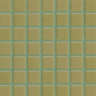 Bisazza / Mosaico - Solid colors / 12.104 (Opus romano)